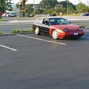 Matt Chase's photo