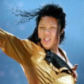 Helen Lin's photo