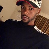 Derrius Johnson's photo