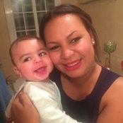 Dra A. Morel Jimenez's photo