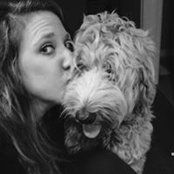 Ashley Fontaine's photo