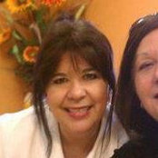 Griselda Berumen's photo