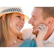 Danielle McCall's photo