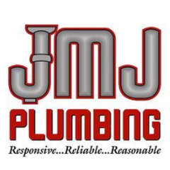 JMJ Plumbing