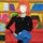 Andrea Swensson