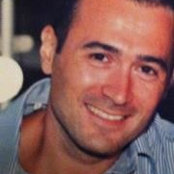 Foto de Eren Yüksel
