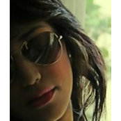 Baroor Salman's photo