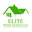 Elite Home Design LLC.