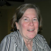 Fannie Dillard's photo