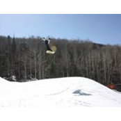 Jamie Murphy's photo