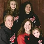 Foto von Joyce Davis