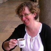 Liesbeth Wenzelさんの写真