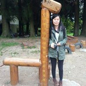 Yuexinxinxinxinxin Teeさんの写真