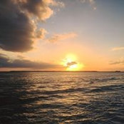 Rachael Cartwright's photo