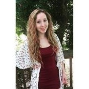 Leslie O'Connor's photo