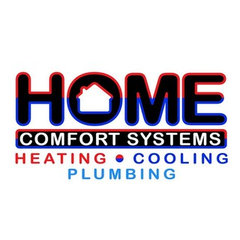 Home Comfort Systems LLC