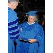 Olivia Wills's photo