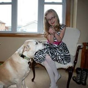 Tom Vangen's photo