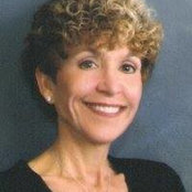 Judith Phd's photo