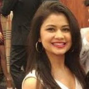 AASHNA SHARMA's photo
