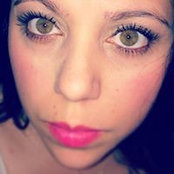 Bethann Oliveira's photo