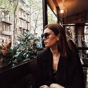 Teo Tsutskiridze's photo