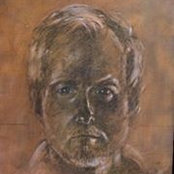 Bill Gwin's photo