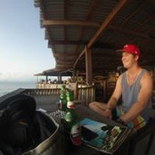 Jack Sorrell's photo