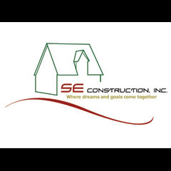 SE Construction Inc