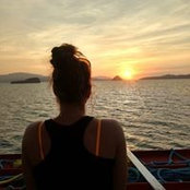 Gabrielle Dupuis's photo