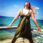 Hadas Shalem's photo
