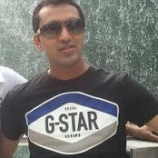 Vishal Aggarwal's photo