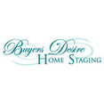 Buyers Desire Home Staging's profile photo