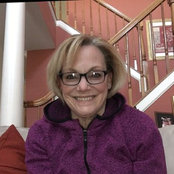Ellen DePalma-Bentzens foto