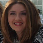 Michelle Lungaro's photo