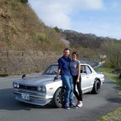 Foto von Josh Boag