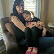 Ashley Finn's photo