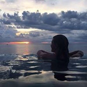 Giulia Lorenzetti's photo