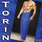 Foto von Torin Realm