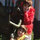 vimarie_rudge