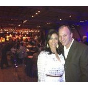 Brad Butts's photo