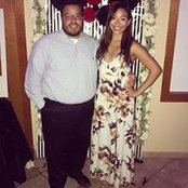 Photo de Roxanne Cazarez