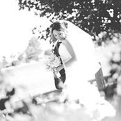 Sina Borowy's photo
