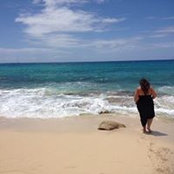 Lana Bateman's photo