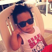 Dylan Pham's photo