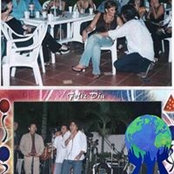 Yoli Serrano's photo