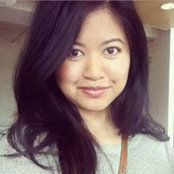 Evva Kraikul's photo
