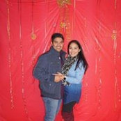 Edgar Alvarez's photo