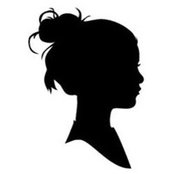 Eduarda Faucheux's photo