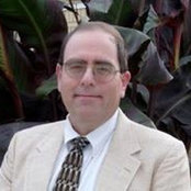 Robin McDaniel's photo